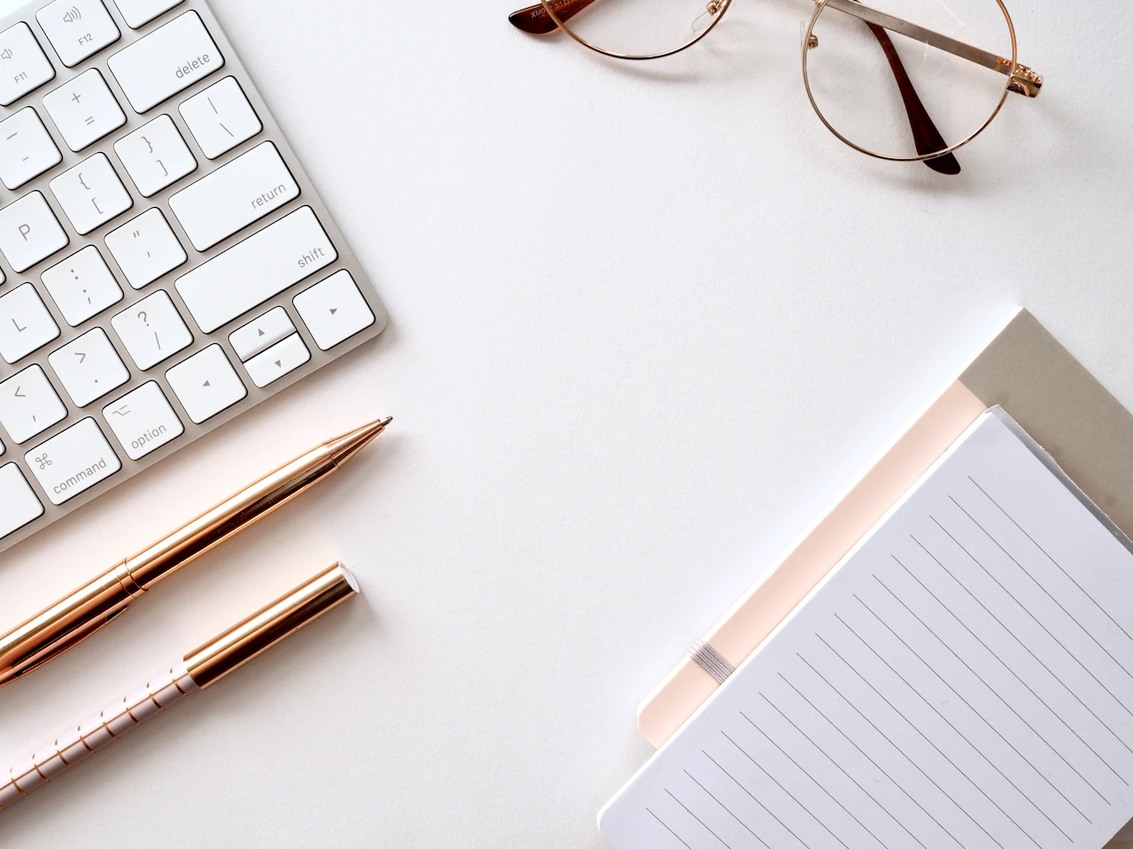 How To Add Page Numbers